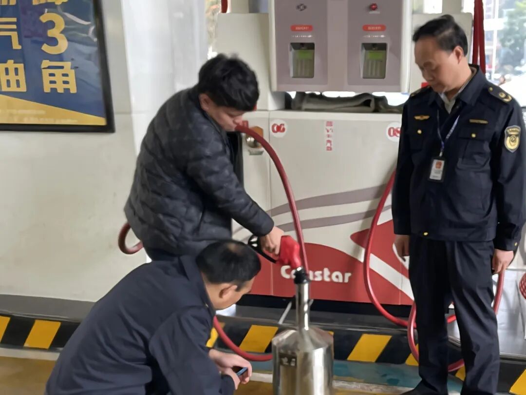 微信图片_2025-12-18_145823_503.jpg
