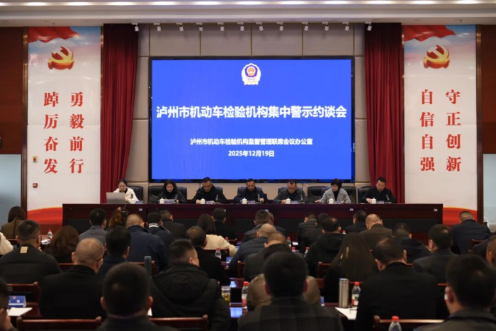 图片1_副本.png
