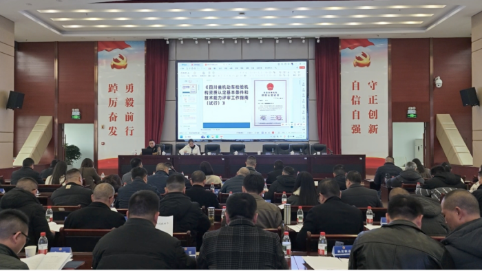 图片3_副本.png