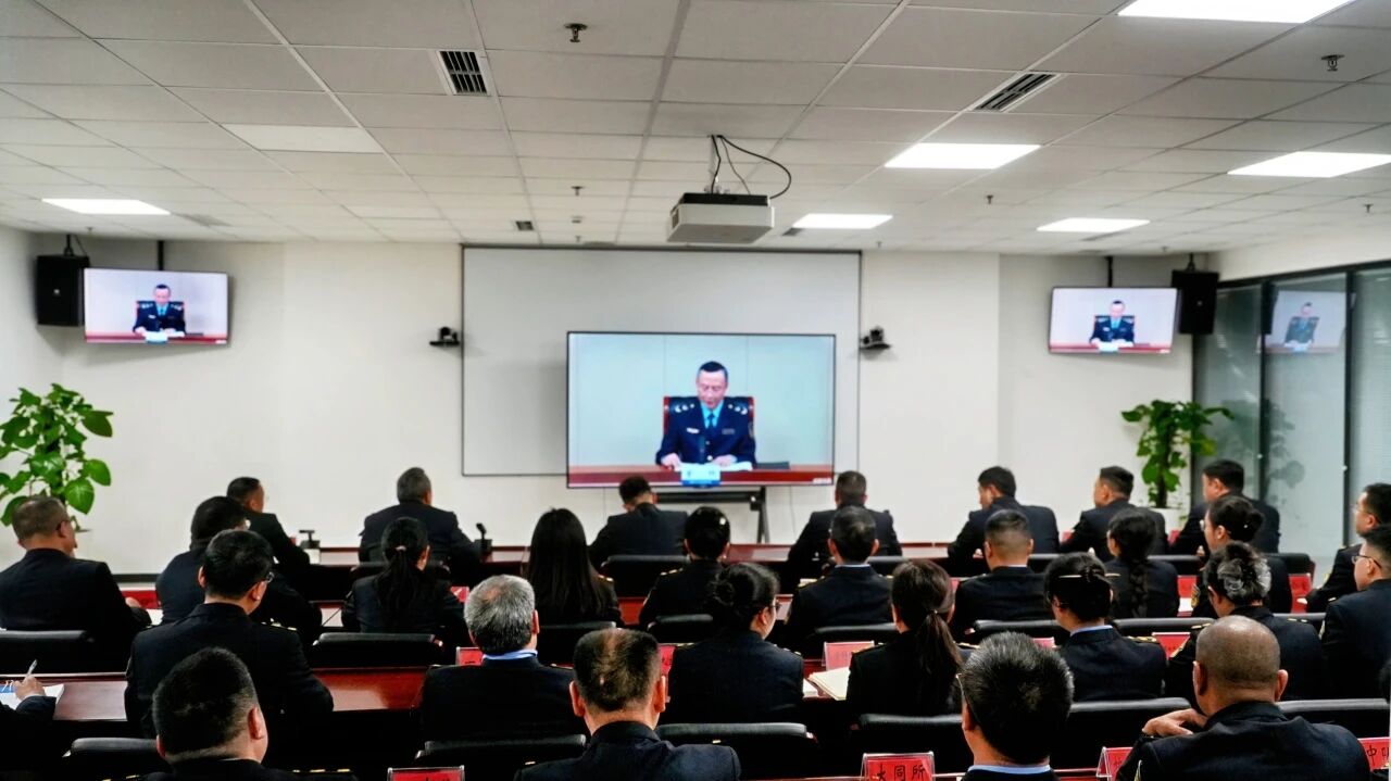 微信图片_2026-01-20_102955_596.jpg
