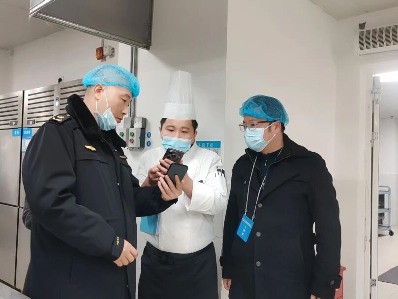 微信图片_2026-01-20_105124_711.jpg