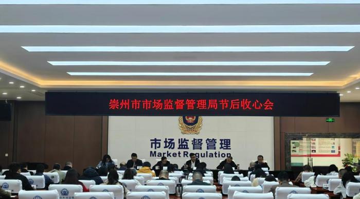WPS图片(1).jpg