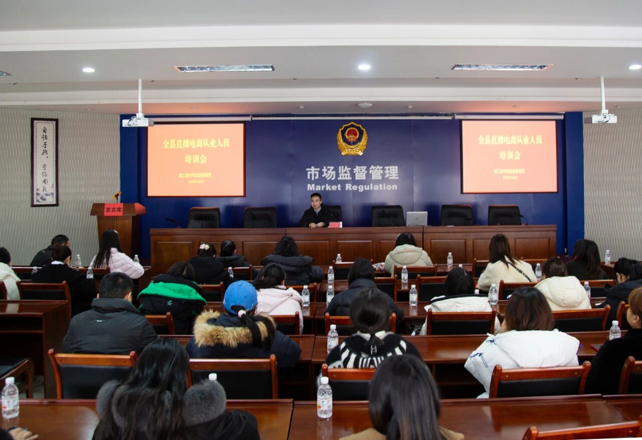微信图片_2026-02-28_165512_217.jpg