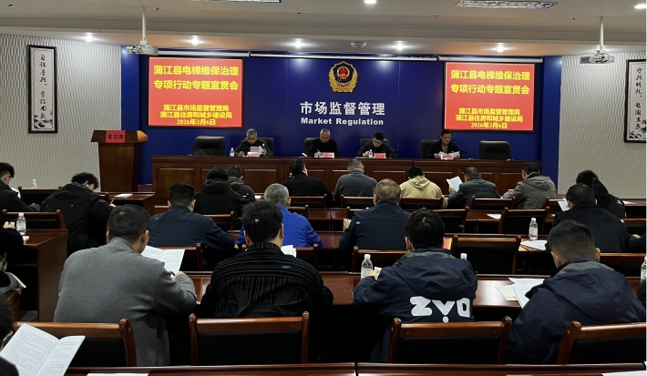 微信图片_2026-03-23_153128_519.png